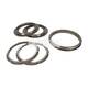 REP KIT ZF 16S2321